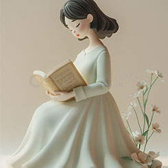 按照三星移动体验🐹🦞靠谱助孕机构部门负责人S👩‍🦱eong 😲🇻🇮